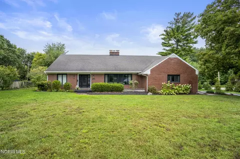 3033 Westchester Rd, Toledo, OH 43615
