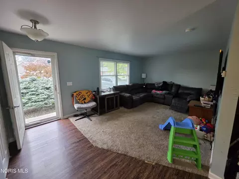 Other - 723 Chestnut Dr, Upper Sandusky, OH 43351 photo 3 of 9
