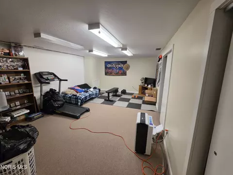 Other - 723 Chestnut Dr, Upper Sandusky, OH 43351 photo 7 of 9