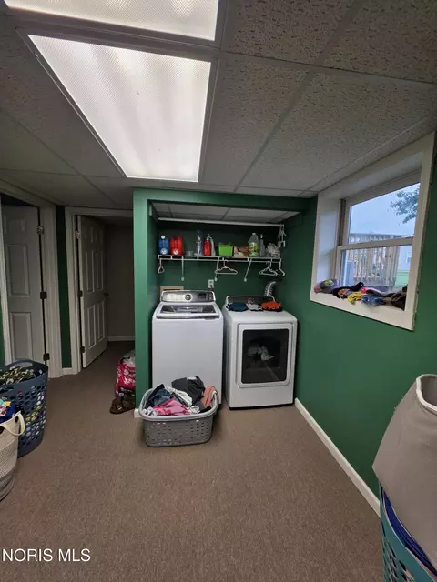 Other - 723 Chestnut Dr, Upper Sandusky, OH 43351 photo 4 of 9