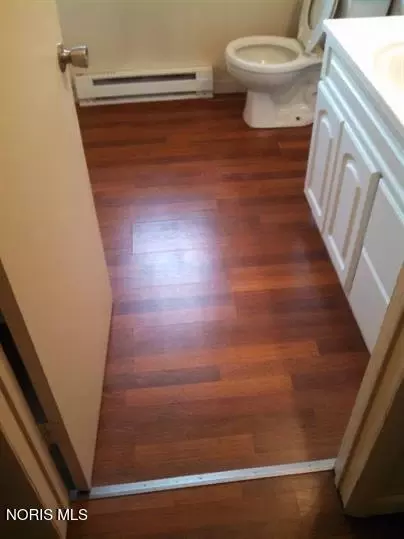 314 E University Ave, Ada, OH 45810 photo 7