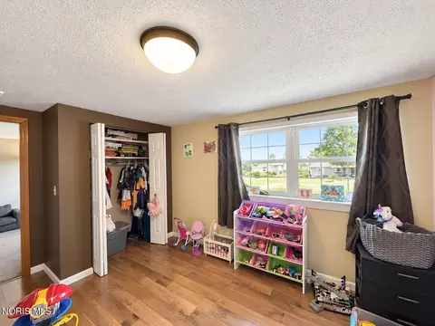 Other - 816 Springdale Dr, Paulding, OH 45879 photo 9 of 9