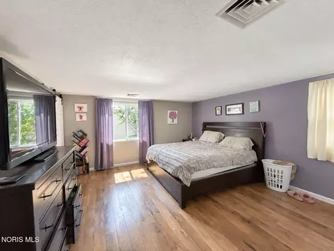 Bedroom - 816 Springdale Dr, Paulding, OH 45879 photo 1 of 5