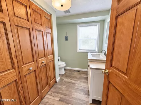 Other - 816 Springdale Dr, Paulding, OH 45879 photo 3 of 9