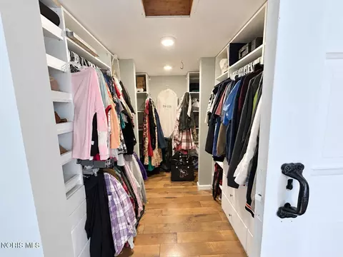 Other - 816 Springdale Dr, Paulding, OH 45879 photo 5 of 9