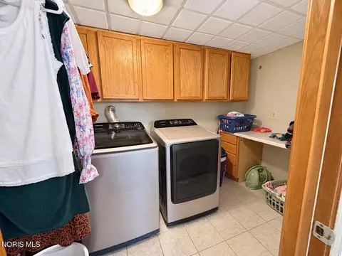Other - 816 Springdale Dr, Paulding, OH 45879 photo 7 of 9