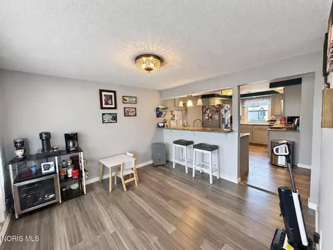 Other - 816 Springdale Dr, Paulding, OH 45879 photo 2 of 9