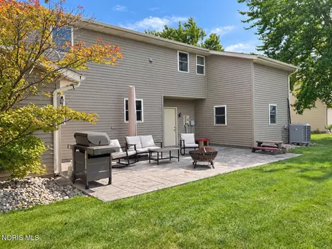 Other - 816 Springdale Dr, Paulding, OH 45879 photo 1 of 9