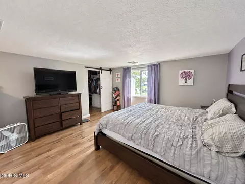 Other - 816 Springdale Dr, Paulding, OH 45879 photo 4 of 9