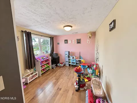 Other - 816 Springdale Dr, Paulding, OH 45879 photo 8 of 9