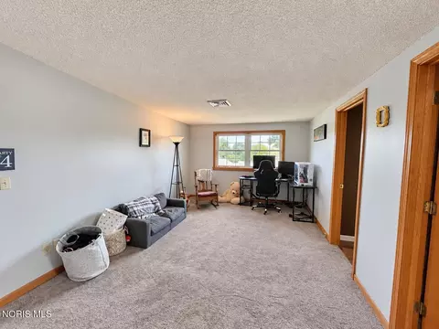 Other - 816 Springdale Dr, Paulding, OH 45879 photo 6 of 9