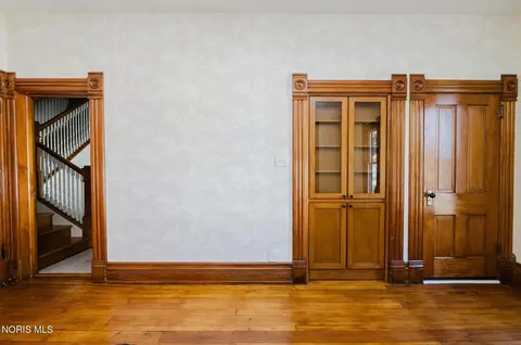 Living - 204 W Main St, Wayne, OH 43466 photo 8 of 8