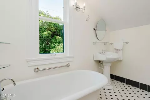 Bath - 204 W Main St, Wayne, OH 43466 photo 6 of 13