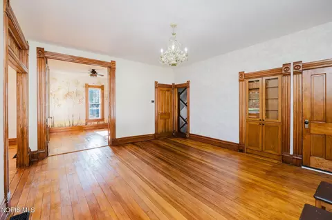 Living - 204 W Main St, Wayne, OH 43466 photo 7 of 8