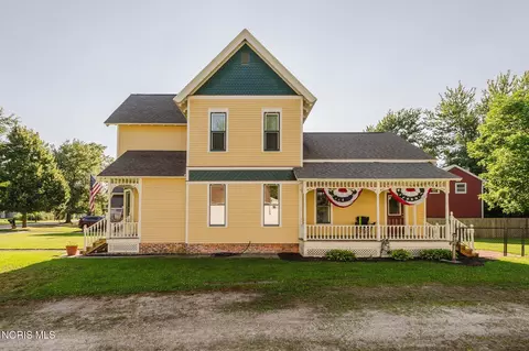 Other - 204 W Main St, Wayne, OH 43466 photo 2 of 16