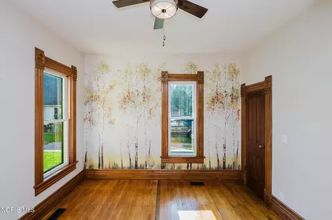 Other - 204 W Main St, Wayne, OH 43466 photo 6 of 16