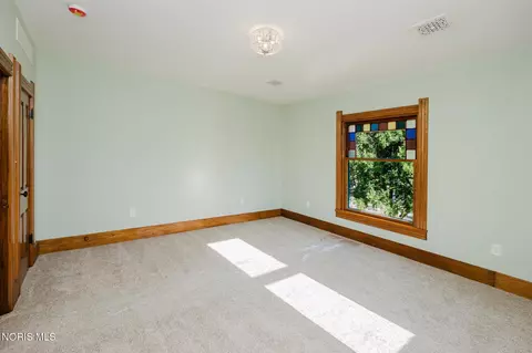 Bedroom - 204 W Main St, Wayne, OH 43466 photo 11 of 13