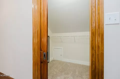 Other - 204 W Main St, Wayne, OH 43466 photo 14 of 16