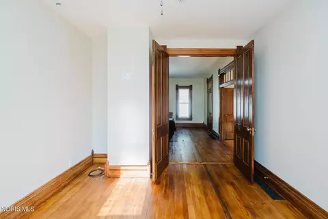 Other - 204 W Main St, Wayne, OH 43466 photo 7 of 16