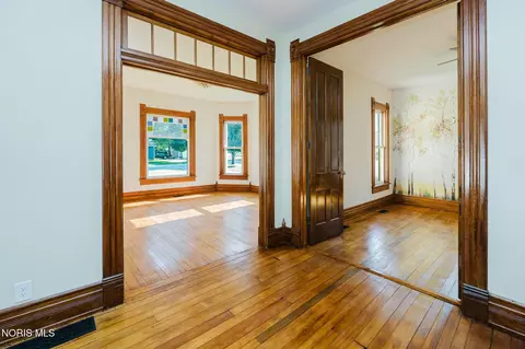 Other - 204 W Main St, Wayne, OH 43466 photo 5 of 16