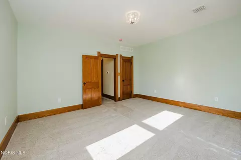 Bedroom - 204 W Main St, Wayne, OH 43466 photo 12 of 13