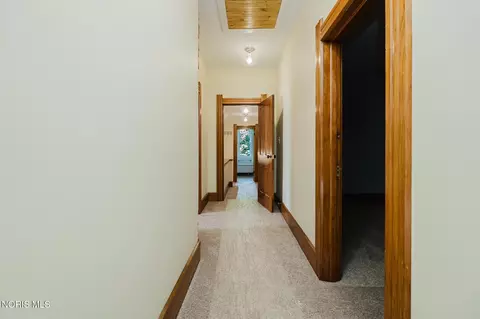 Entry Way - 204 W Main St, Wayne, OH 43466 photo 10 of 11