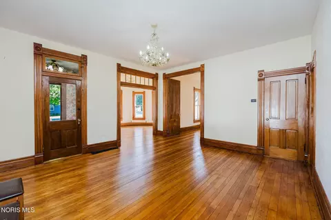 Living - 204 W Main St, Wayne, OH 43466 photo 1 of 8