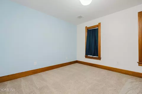 Bedroom - 204 W Main St, Wayne, OH 43466 photo 6 of 13