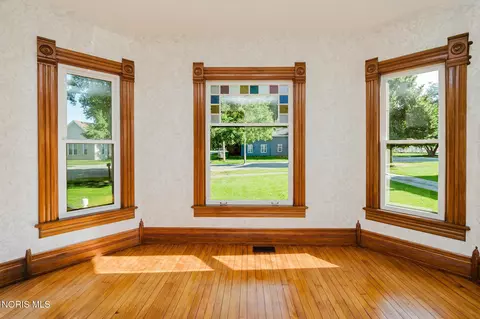 Living - 204 W Main St, Wayne, OH 43466 photo 4 of 8