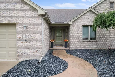 Other - 1733 Spring Forest Dr, Oregon, OH 43616 photo 2 of 14