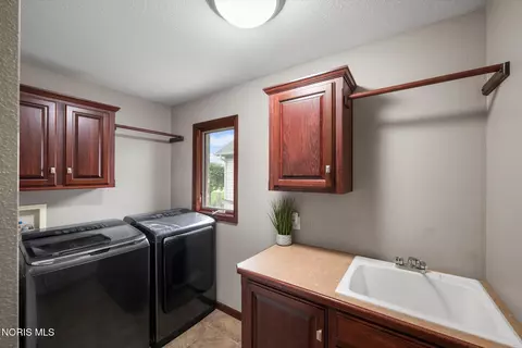 Other - 1733 Spring Forest Dr, Oregon, OH 43616 photo 6 of 14