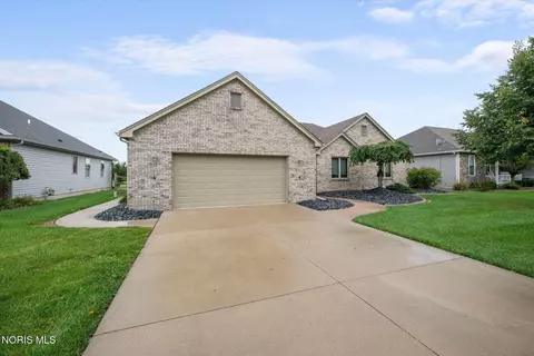 Other - 1733 Spring Forest Dr, Oregon, OH 43616 photo 1 of 14