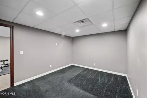 Other - 1733 Spring Forest Dr, Oregon, OH 43616 photo 14 of 14
