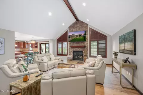 Other - 1733 Spring Forest Dr, Oregon, OH 43616 photo 4 of 14