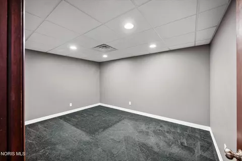 Other - 1733 Spring Forest Dr, Oregon, OH 43616 photo 13 of 14