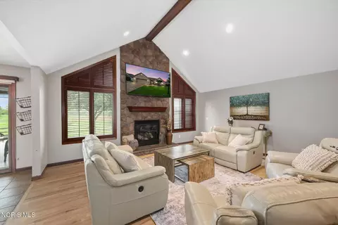 Other - 1733 Spring Forest Dr, Oregon, OH 43616 photo 5 of 14