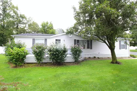715 S Holland Sylvania Rd #LOT 19, Toledo, OH 43615