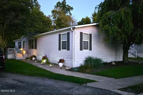715 S Holland Sylvania Rd #LOT 19, Toledo, OH 43615