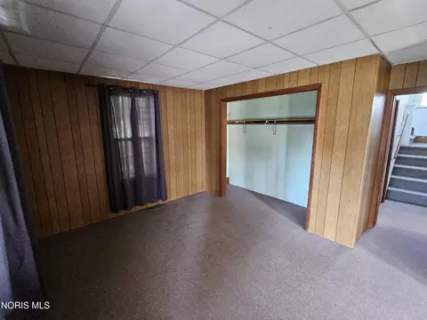 Other - 376 W Spring St, Upper Sandusky, OH 43351 photo 1 of 3