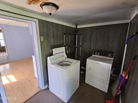 Other - 376 W Spring St, Upper Sandusky, OH 43351 photo 3 of 3