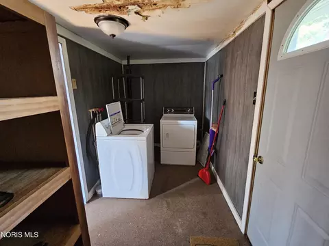Other - 376 W Spring St, Upper Sandusky, OH 43351 photo 2 of 3