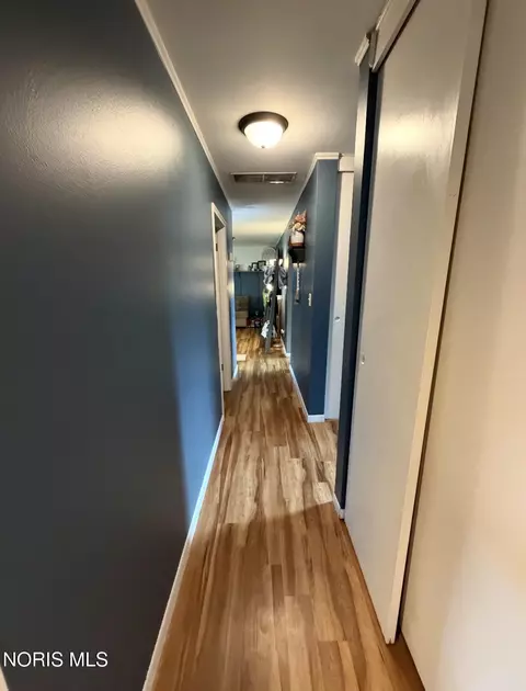 Entry Way - 204 John St, Bryan, OH 43506 photo 1 of 1