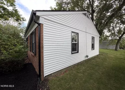 Other - 204 John St, Bryan, OH 43506 photo 5 of 12