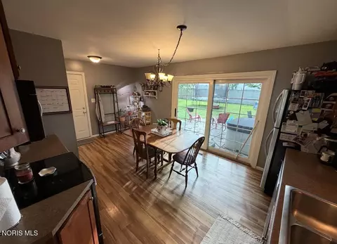 Other - 204 John St, Bryan, OH 43506 photo 9 of 12