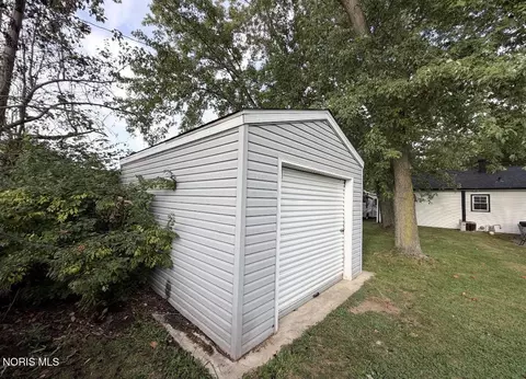 Other - 204 John St, Bryan, OH 43506 photo 3 of 12