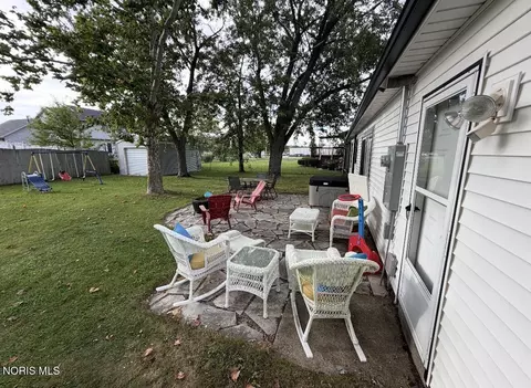 Other - 204 John St, Bryan, OH 43506 photo 2 of 12