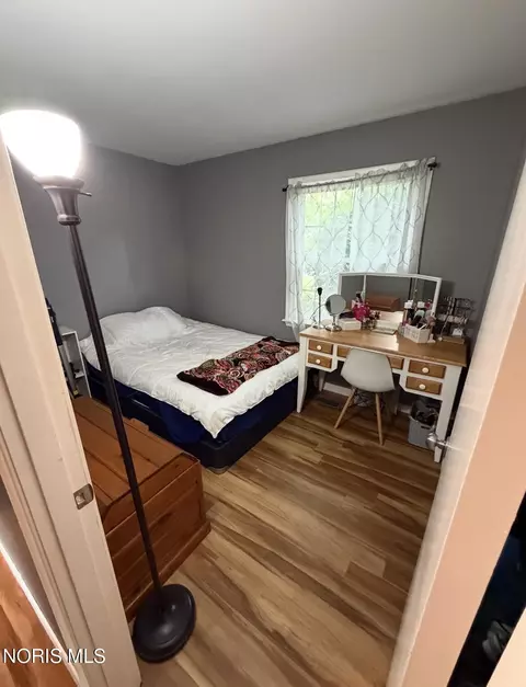 Bedroom - 204 John St, Bryan, OH 43506 photo 6 of 7