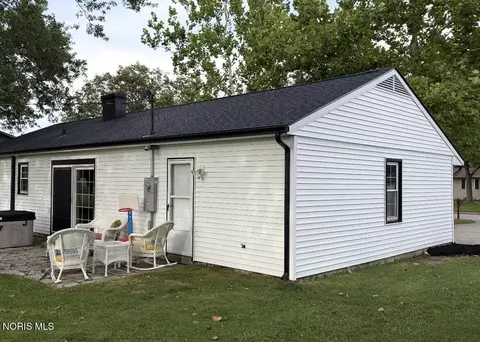 Other - 204 John St, Bryan, OH 43506 photo 4 of 12