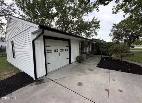 Other - 204 John St, Bryan, OH 43506 photo 7 of 12