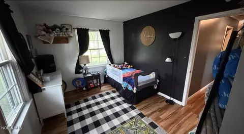 Bedroom - 204 John St, Bryan, OH 43506 photo 2 of 7